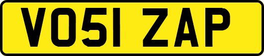 VO51ZAP