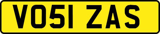 VO51ZAS