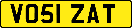 VO51ZAT