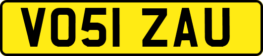 VO51ZAU