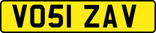 VO51ZAV