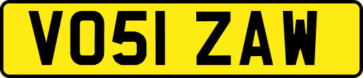 VO51ZAW