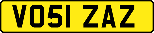 VO51ZAZ