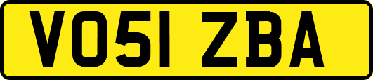 VO51ZBA