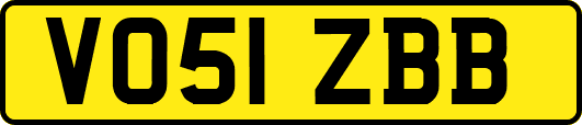 VO51ZBB