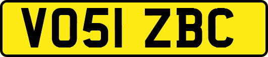 VO51ZBC