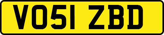 VO51ZBD