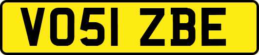 VO51ZBE