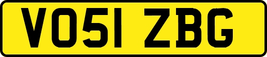 VO51ZBG
