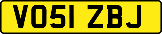 VO51ZBJ