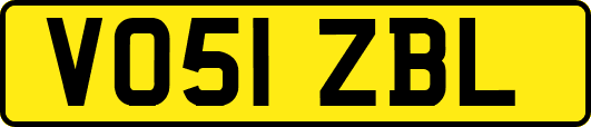 VO51ZBL