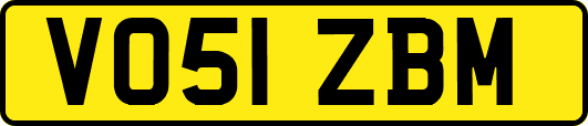 VO51ZBM