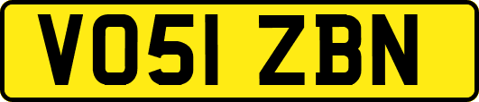 VO51ZBN