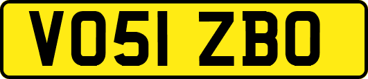 VO51ZBO