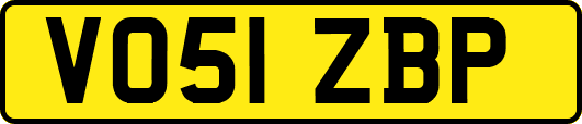 VO51ZBP