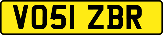 VO51ZBR