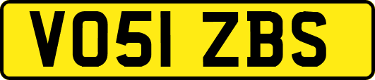 VO51ZBS