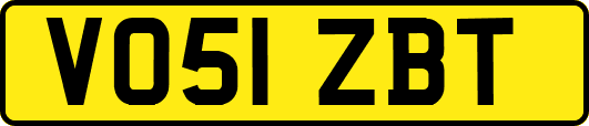 VO51ZBT