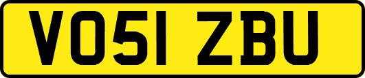 VO51ZBU