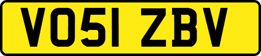 VO51ZBV