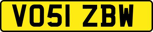 VO51ZBW