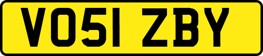 VO51ZBY