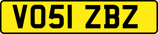 VO51ZBZ