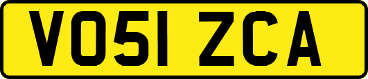 VO51ZCA
