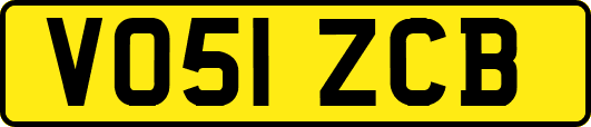 VO51ZCB