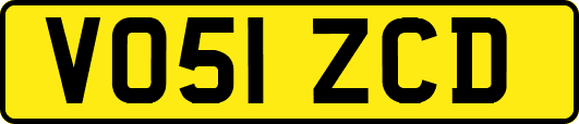 VO51ZCD