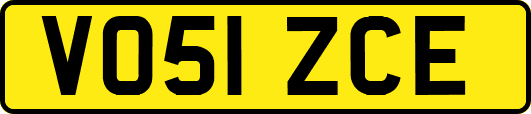 VO51ZCE