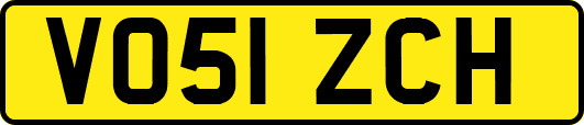 VO51ZCH