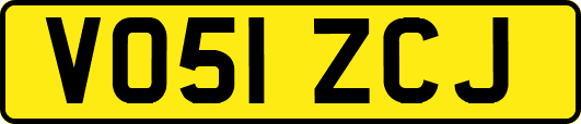 VO51ZCJ