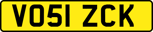 VO51ZCK