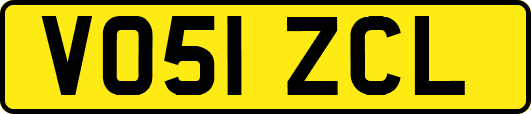 VO51ZCL