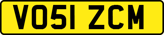 VO51ZCM