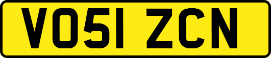 VO51ZCN