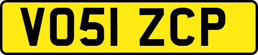 VO51ZCP
