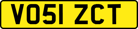 VO51ZCT