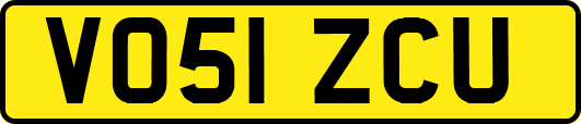 VO51ZCU