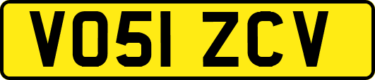 VO51ZCV