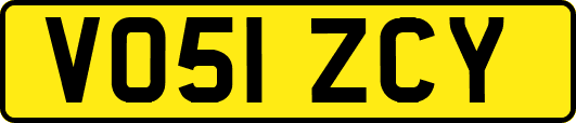 VO51ZCY