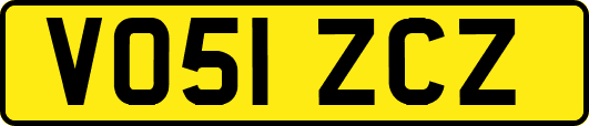 VO51ZCZ