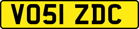 VO51ZDC