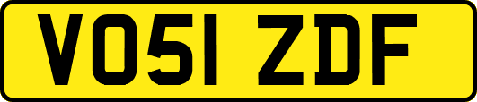 VO51ZDF