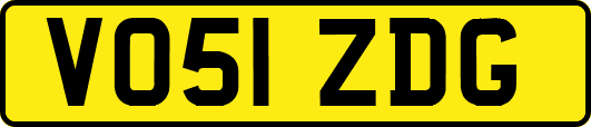 VO51ZDG