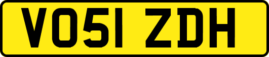 VO51ZDH