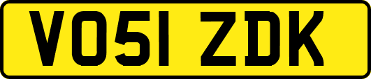 VO51ZDK