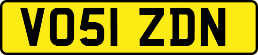 VO51ZDN