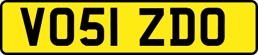 VO51ZDO
